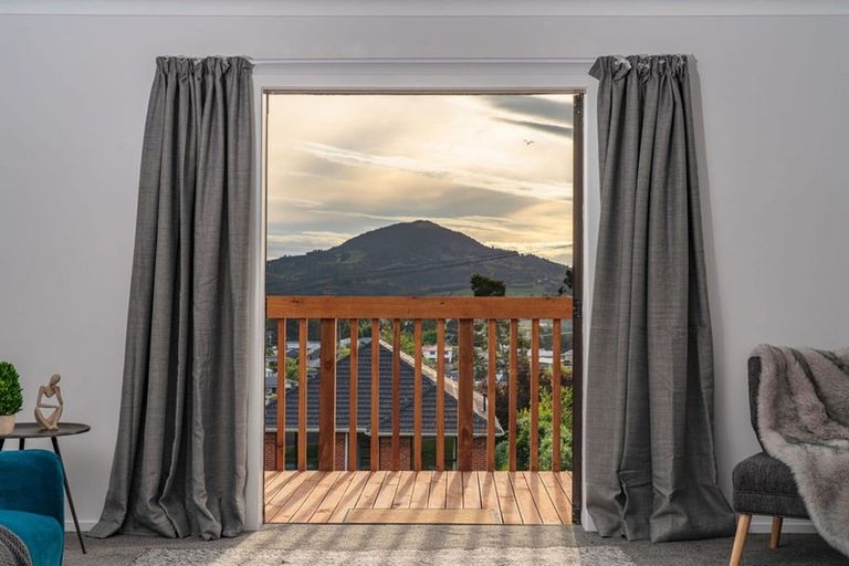 Photo of property in 33 Teignmouth Street, Abbotsford, Dunedin, 9018