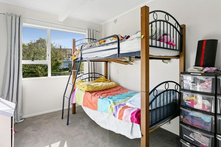 Photo of property in 1/64 Koha Road, Taupo, 3330