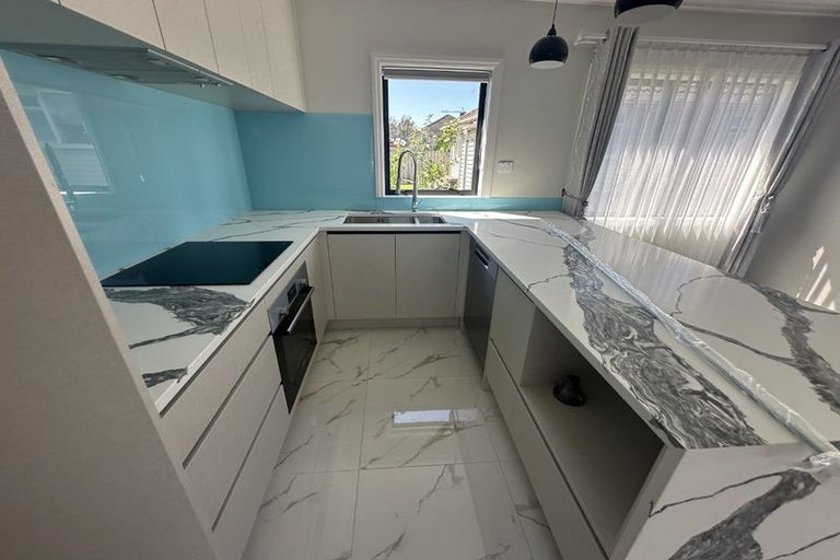 Photo of property in 9 Forbes Road, Favona, Auckland, 2024