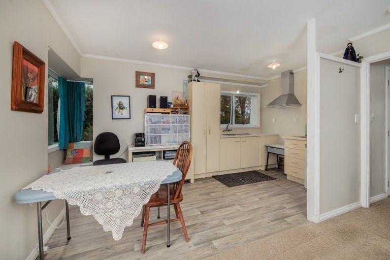 Photo of property in 63b Ludbrook Road, Pakaraka, Kaikohe, 0472