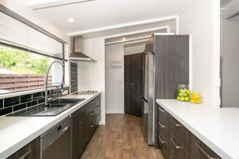 Photo of property in 6 Clyde Street, Renwick, 7204