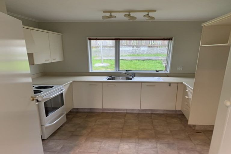 Photo of property in 1/236 Helston Road, Paparangi, Wellington, 6037