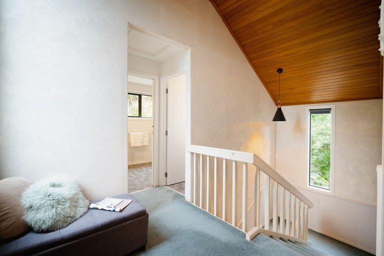 Photo of property in 6 Gladstone Road North, Mosgiel, 9024