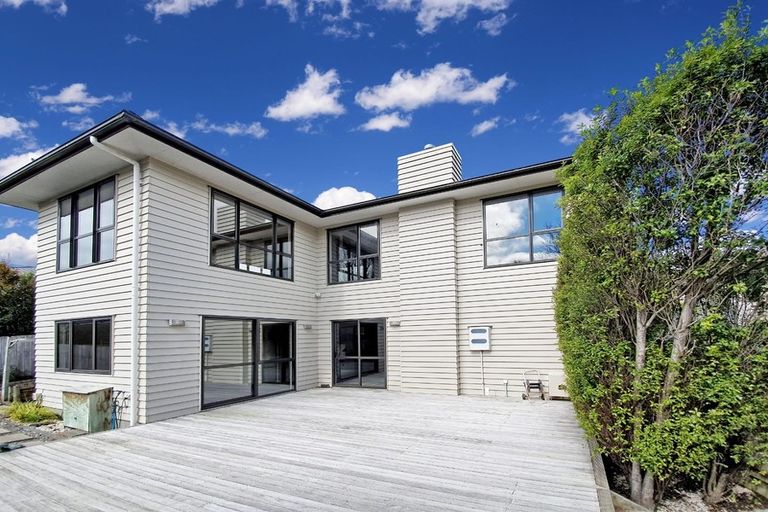 Photo of property in 31a Alexander Avenue, Torbay, Auckland, 0630