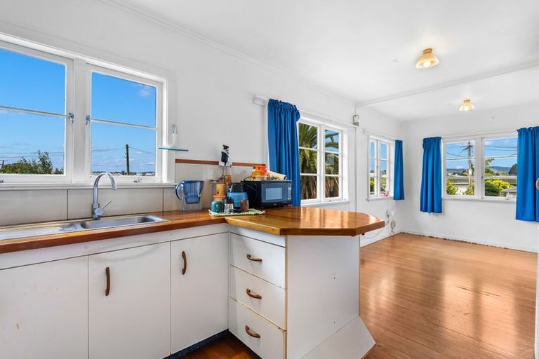 Photo of property in 16 Morningside Road, Morningside, Whangarei, 0110