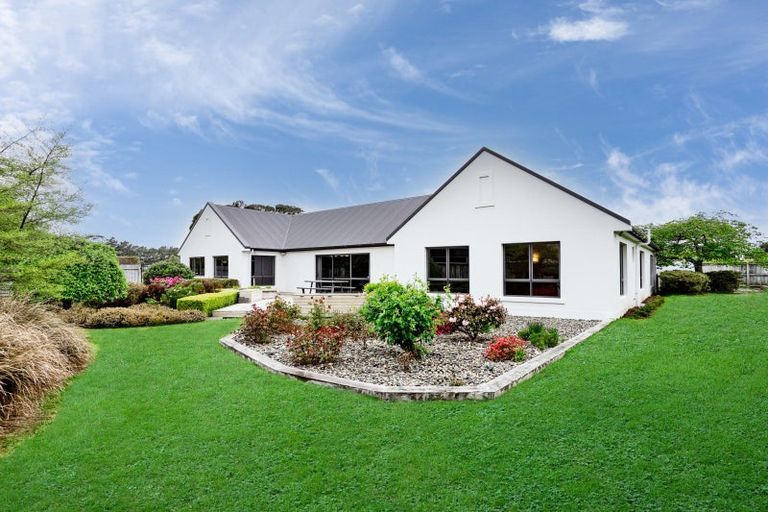 Photo of property in 146 Oreti Road, Otatara, Invercargill, 9879