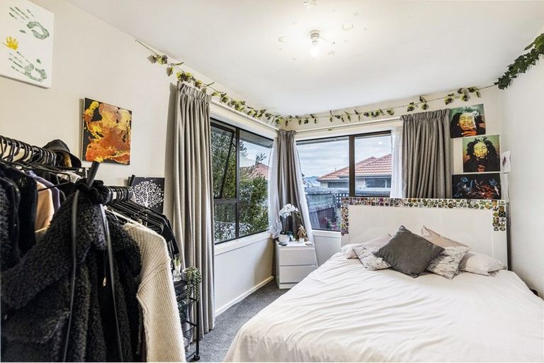 Photo of property in 1/21 Nottingham Avenue, Halswell, Christchurch, 8025