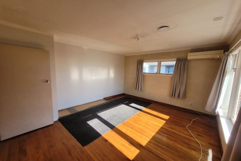Photo of property in 23 Gregan Crescent, Burnside, Christchurch, 8053