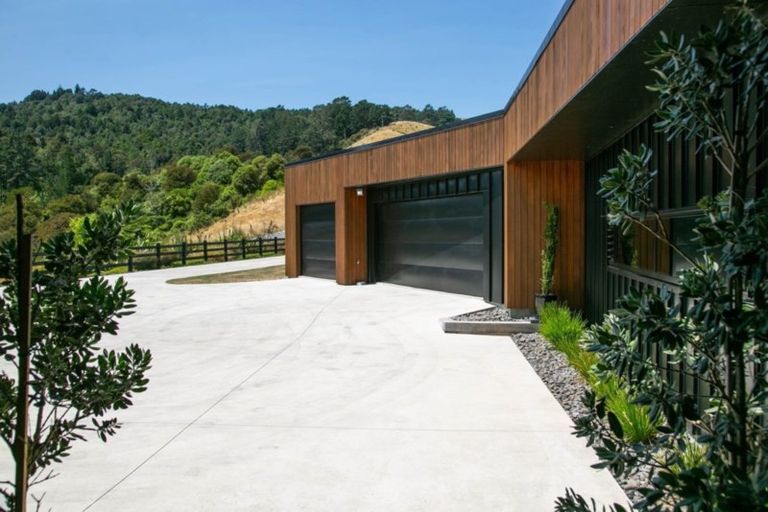 Photo of property in 2/339 Maungakawa Road, Cambridge, 3496