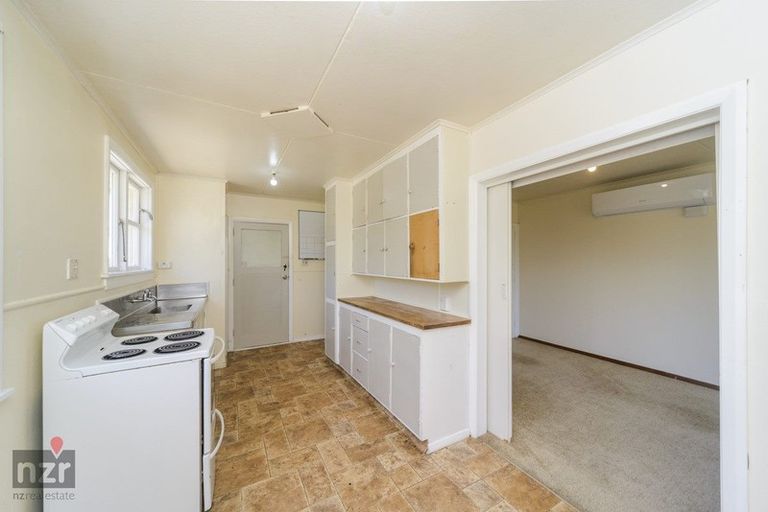 Photo of property in 23 Rochester Street, Awapuni, Palmerston North, 4412