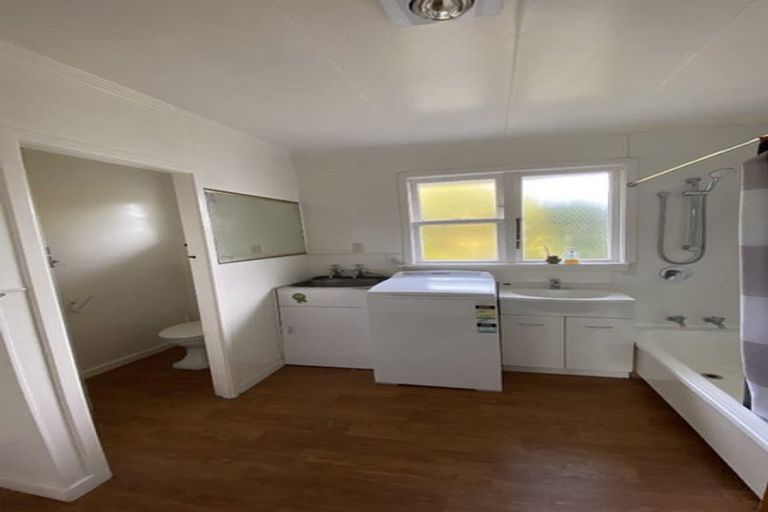 Photo of property in 32 Purdue Street, Hawthorndale, Invercargill, 9810