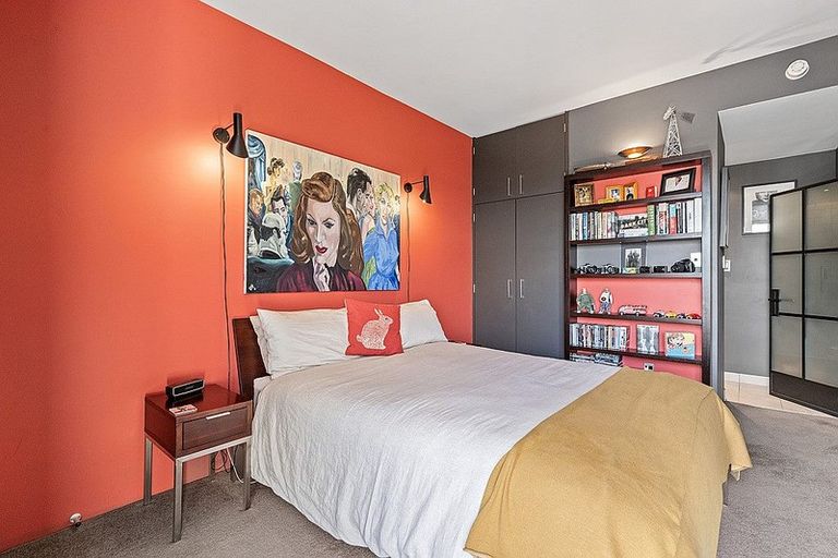 Photo of property in 58/45 Stanley Road, Stanley Point, Auckland, 0624