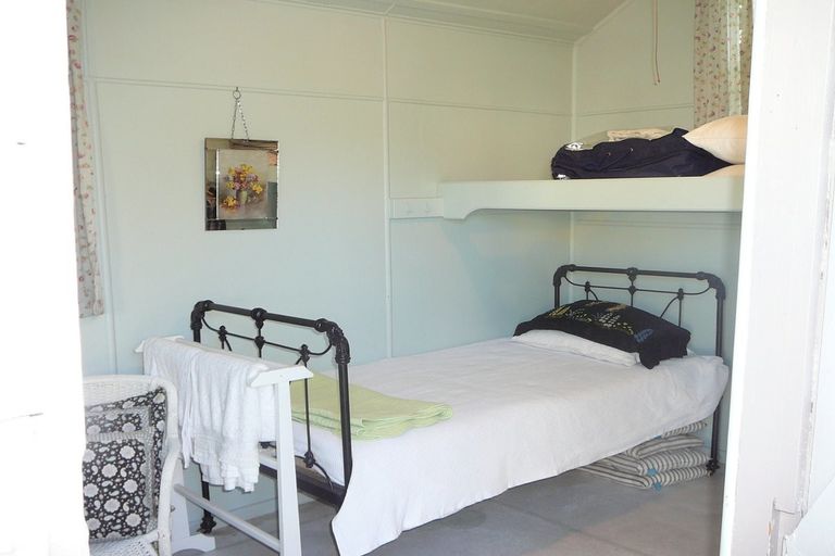 Photo of property in 40 Swindon Street, Ophir, Omakau, 9393