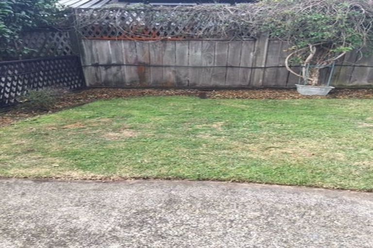 Photo of property in 5b Mckenzie Road, Owhata, Rotorua, 3010