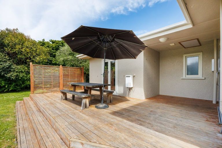 Photo of property in 12 Poole Street, Feilding, 4702