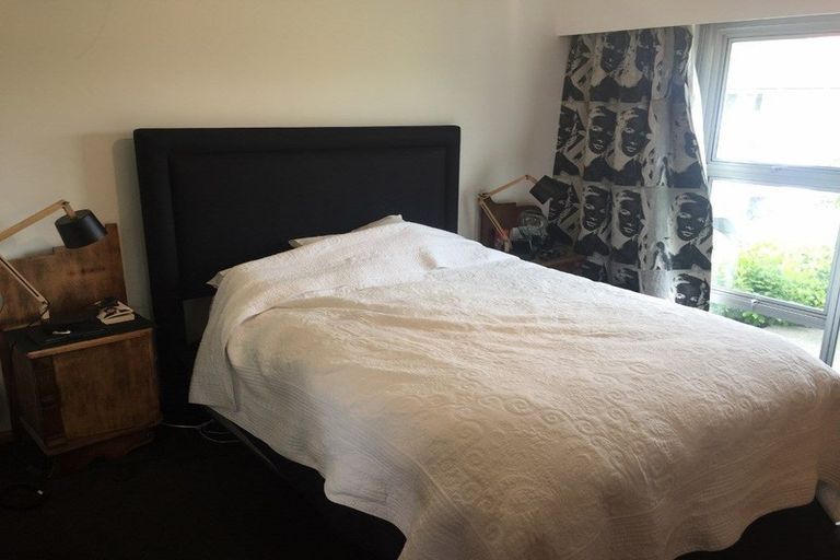 Photo of property in 141 Hamilton Avenue, Ilam, Christchurch, 8041