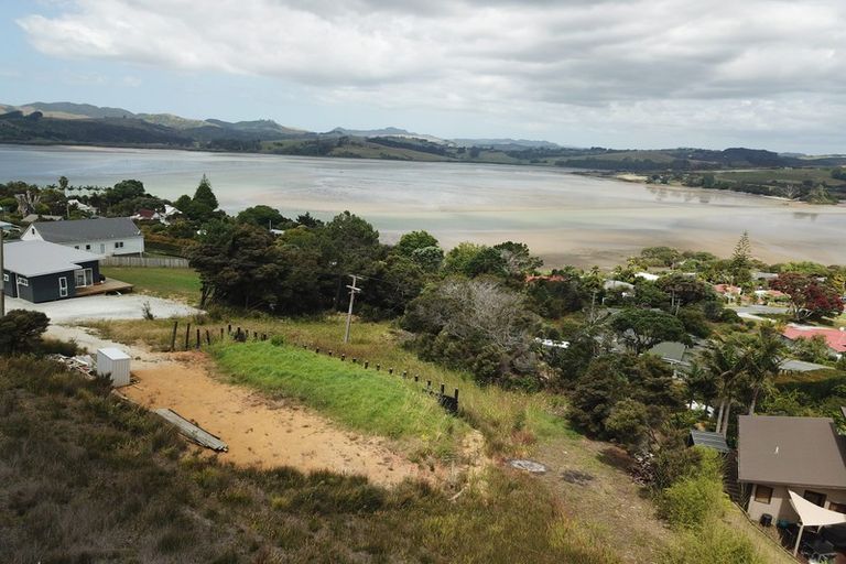 Photo of property in 34 Mary Hassett Street, Mangonui, 0420