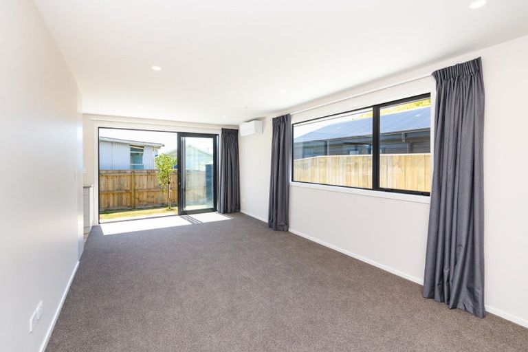 Photo of property in 68/2a Hedges Street, Sanson, 4817