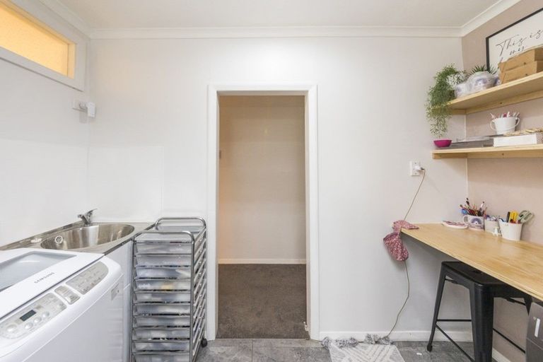 Photo of property in 249 Kimbolton Road, Feilding, 4702