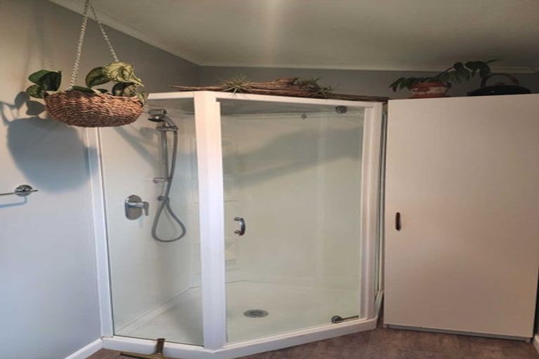 Photo of property in 260 Talbot Street, Geraldine, 7930