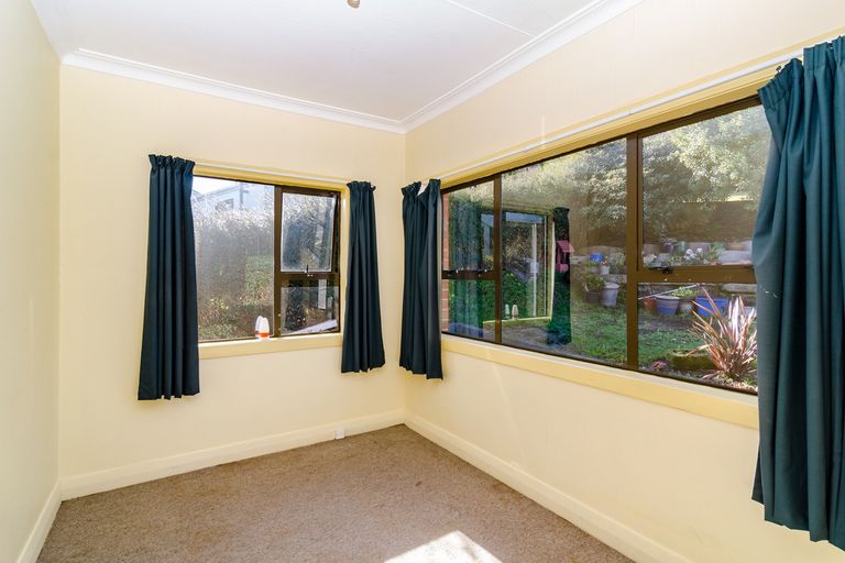 Photo of property in 20 Alexander Street, Abbotsford, Dunedin, 9018