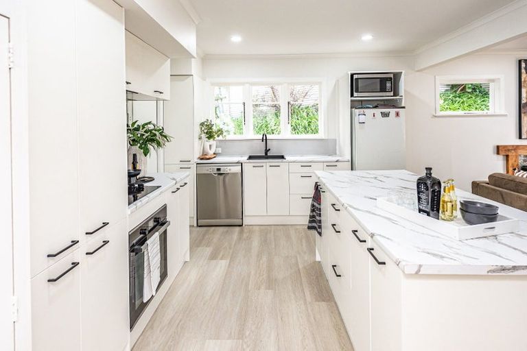 Photo of property in 101 Devon Road, Springvale, Whanganui, 4501