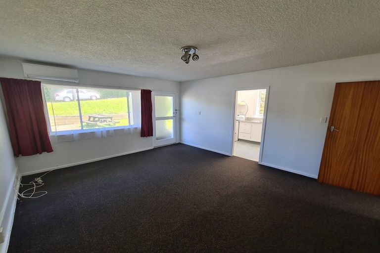 Photo of property in 30 Rotoiti Street, Johnsonville, Wellington, 6037