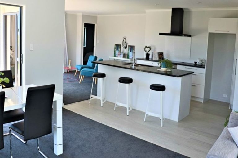 Photo of property in 89b Park Road, Katikati, 3129