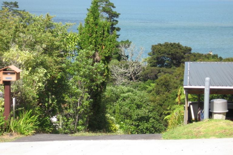 Photo of property in 73 Hadfield Street, Beach Haven, Auckland, 0626