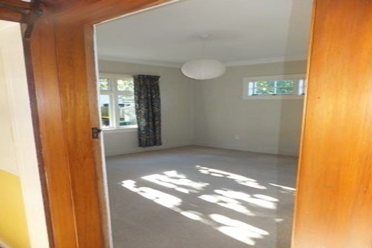 Photo of property in 20 Rutland Street, St Albans, Christchurch, 8014