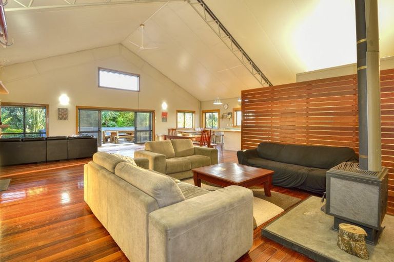 Photo of property in 54 Happy Jacks Road, Mahia, 4198