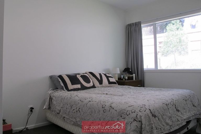 Photo of property in 90 Somerville Street, Andersons Bay, Dunedin, 9013