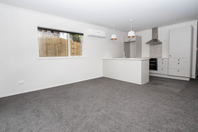 Photo of property in 16a Rothwell Street, Dinsdale, Hamilton, 3204