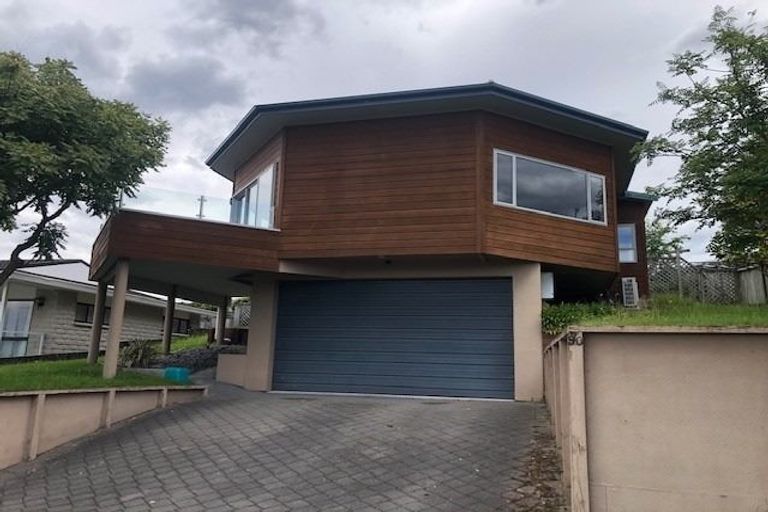 Photo of property in 90 Lakewood Drive, Nukuhau, Taupo, 3330