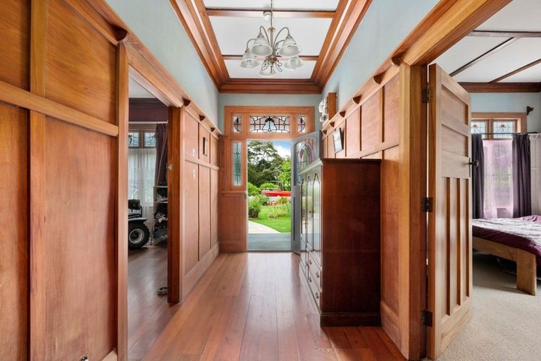 Photo of property in 35 South Street, Taumarunui, 3920