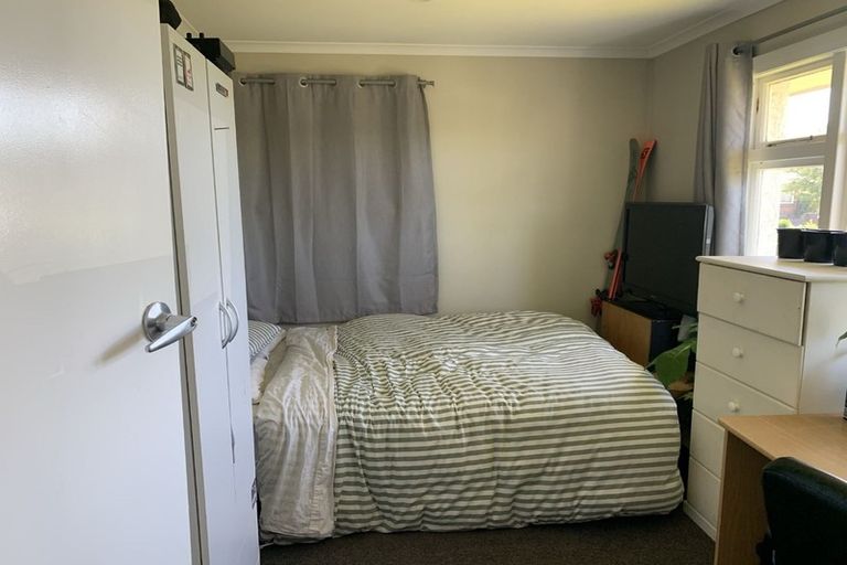 Photo of property in 2 Owens Terrace, Upper Riccarton, Christchurch, 8041