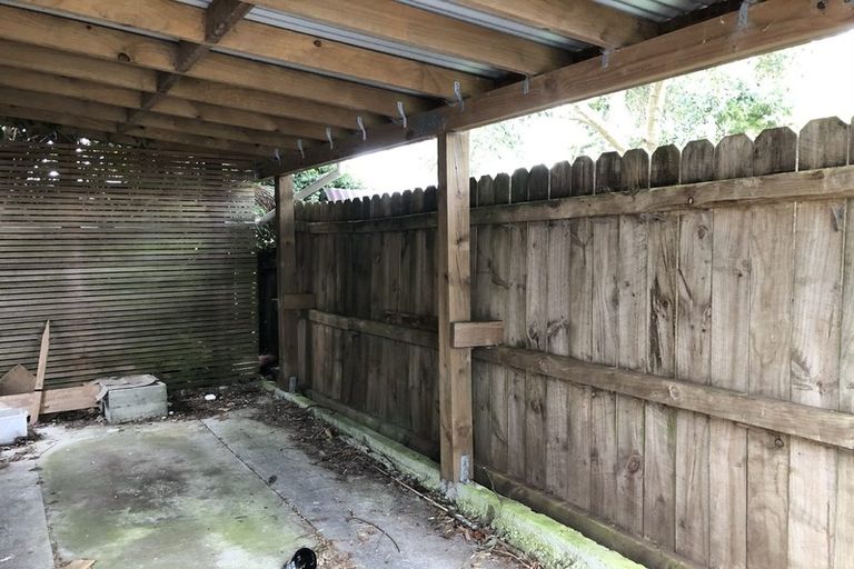 Photo of property in 10 Bedlington Street, Whau Valley, Whangarei, 0112