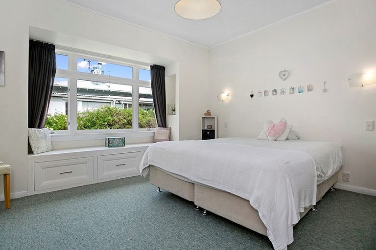 Photo of property in 39 Elizabeth Street, Matamata, 3400