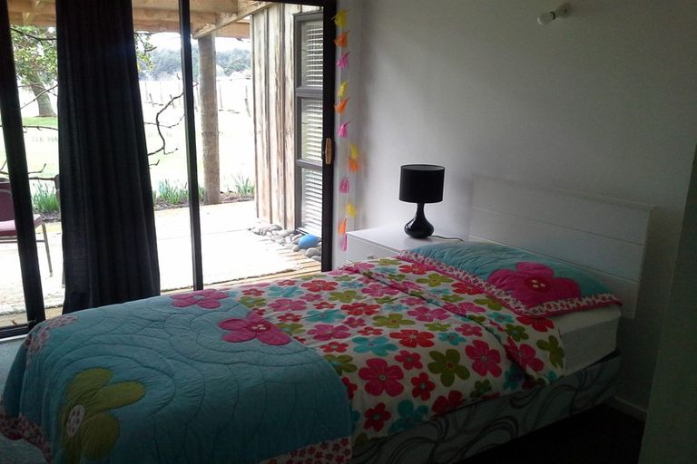 Photo of property in 40 Owhango Road, Owhango, 3990