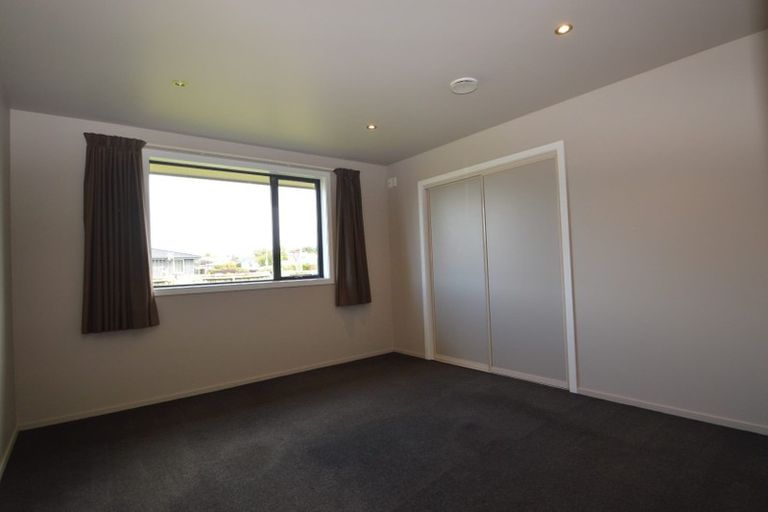 Photo of property in 161 John Street, Heidelberg, Invercargill, 9812