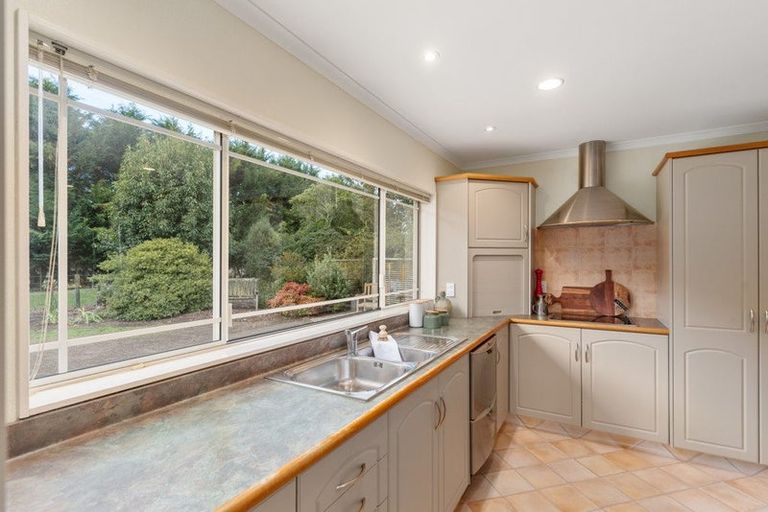 Photo of property in 53 Willow Park Drive, Opaki, Masterton, 5871