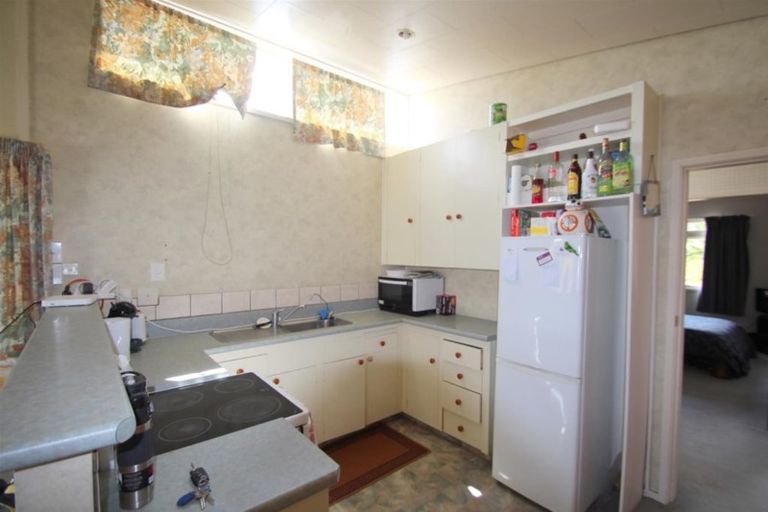 Photo of property in 33c Norton Street, Gore, 9710