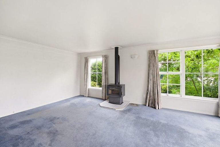 Photo of property in 130 Mcgregors Road, Linwood, Christchurch, 8062