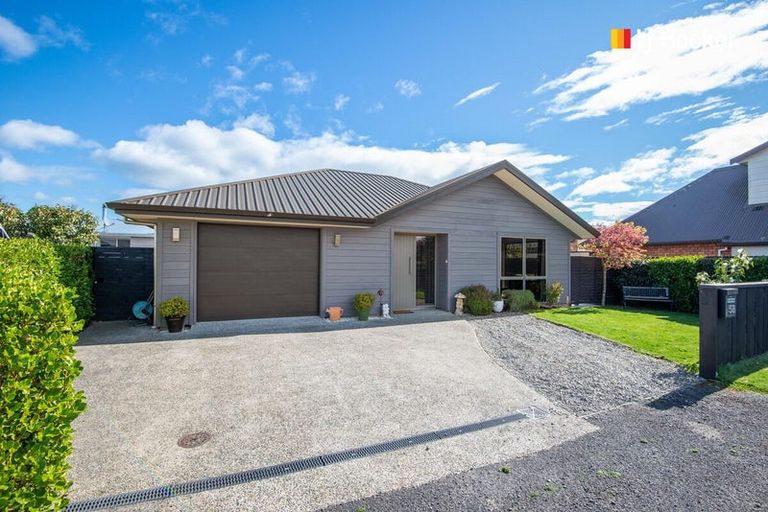 Photo of property in 58 Silverstream Drive, Mosgiel, 9024