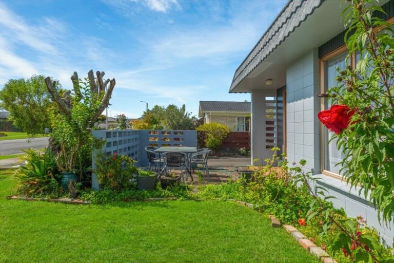 Photo of property in 6 Sandringham Road, Enderley, Hamilton, 3214