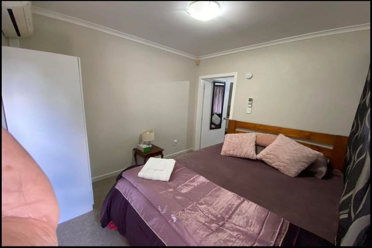 Photo of property in 8 Defoe Avenue, Hillcrest, Hamilton, 3216