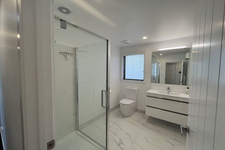 Photo of property in 1250 Mangorei Road, Mangorei, New Plymouth, 4371