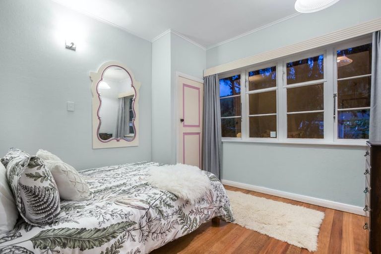 Photo of property in 27 Hayward Terrace, Waiwhetu, Lower Hutt, 5010