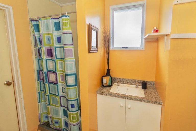 Photo of property in 2 Reed Street, Oamaru, 9400