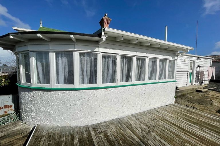 Photo of property in 1/107 Hokianga Road, Dargaville, 0310